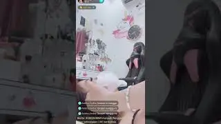 bigo live indonesia 