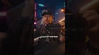 Elgato Power ups for your Stream Deck Plus! - XLR Dock and USB Hub