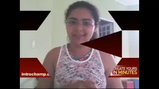Papo Estudante: menor aprendiz x estágio de ensino médio
