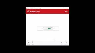 Quick tip: How to change your SOLIDWORKS serial number 