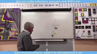 23.10 В 
