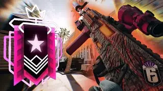 THE #1 MOST AGGRESSIVE CHAMPION ON ELITE CONTROLLER with *NEW* Settings & Sensitivity XBOX