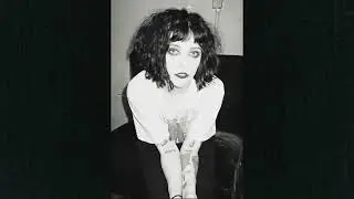 free) hardcore punk x metal x alternative rock type beat - "NEW MUSTACHE" (prod. Capsized)