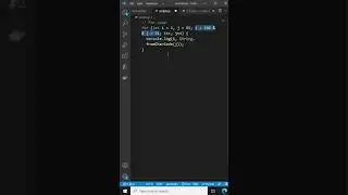For Loop - JavaScript Tutorial for Beginners