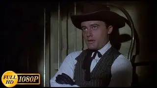 Важный Ли теперь тоже в команде. Великолепная семерка (1960).
