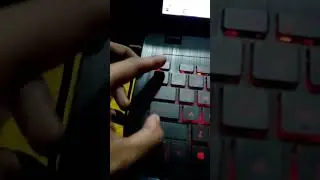 Google Chrome Tricks to faster windows🤫🔥🔥