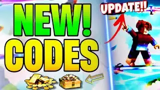 ⭕ UPDATE 133 ⭕ WEAPON FIGHTING SIMULATOR CODES - CODES FOR WEAPON FIGHTING SIMULATOR