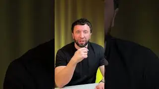 Деньги, много денег 😂