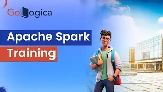 Apache spark training