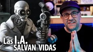 Especial por MI CUMPLEAÑOS | CM 143