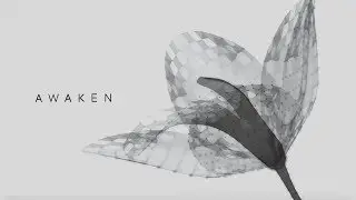 AWAKEN With Our Ambient Sample Pack w/ Prod. By Owsey