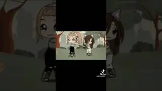 Я и Ася~| Видео из тт🖕✨