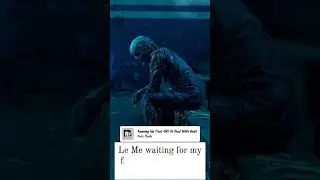 Le Me waiting for my friends to come back for college😂| Karunya institute of technology and sciences