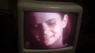 Closing Down To Washington Square 1998 VHS
