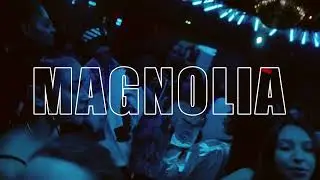 мс ье(мс шаман, мц фашиствующая мулатка) - Magnolia (Director's cut)