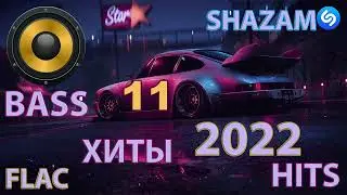 Mega Hits 2022 🌱 The Best Of Vocal Deep House Music Mix 2022 🌱 Summer Music Mix 2022