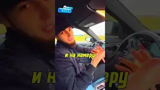 🤫Ахмед РАЗДАЁТ БОКОМ НА М4-ОЙ \ 🔥ВЕНГАЛЛБИ УЧИТ ДОВАТЬ БОКОМ! |