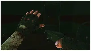 SLICK ARMOR FROM DEAD SCAV