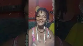 Ir e vir? é piada😂😂😂