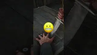 💥 Проверяем Мифы в Red Dead Redemption 2 