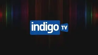 IndigoTV