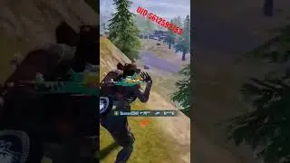 Лучшие моменты из PUBG Mobile #pubg #pubgmobile #bgmi #pubgm #shorts #top #пабг #пабгмобайл  #пабджи