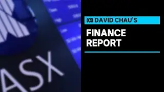 Consumer sentiment ‘pessimistic’ and business confidence back to negative territory | Finance Report