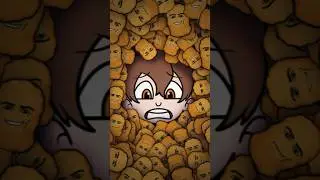 GEGAGEDIGEDAGEDAGO... (Animation)