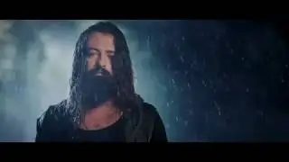 Koray Avcı Yanımda Sen Olmayınca Official Video