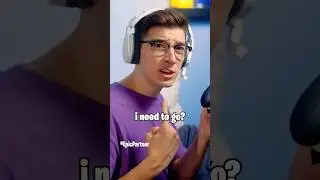 LEGO Fortnite Sent Me on an Adventure.