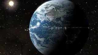 X3TC Небольшой гайд для новичков в игре