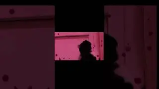 Эдит с Дусей