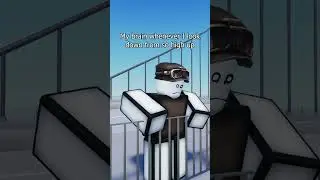 Highest place 