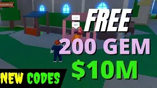 King Legacy Codes - Roblox King Legacy Codes - All King Legacy Codes