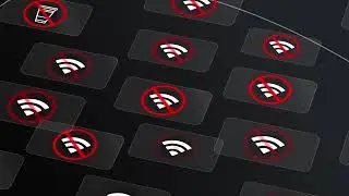 M2M менен акылдуу түзмөктөрдүн ишин автоматташтырыңыз