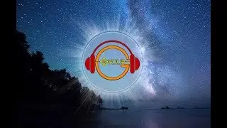 Реакция VERSUS: FRESH BLOOD 4 (Miles VS J.Makonnen) Этап 2