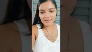 Não sei dançar tigresa   😍😍