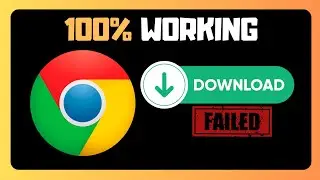 How To EASILY FIX An Error 