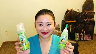 Tropiclean Fresh Breath Foam, Gel and Water Additive Review | Years of Experience! Does it WORK?