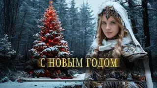 2025 ПОДАРОК КАЖДОМУ