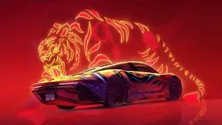 NFS No Limits🚘 Погнали!🚥