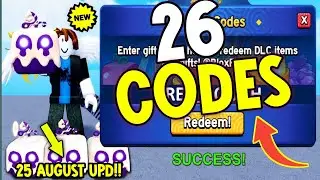 *NEW 25 AUG!!⚡BLOX FRUIT CODES IN AUGUST 2024 ROBLOX CODES AUGUST 2024