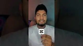 Trolls Video Editing | #tutorial #edit #trolledit #videoediting #shorts #short #trending #tiktok