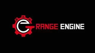 Range Engine