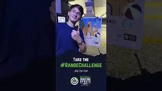 Get a chance to win one of ten $500 gift cards.