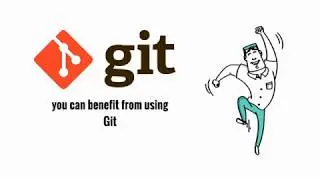 Git Command Basics