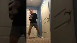 🤭🤭🤭