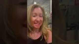 Tesla Road Trip Stop 2 Ardmore Oklahoma
