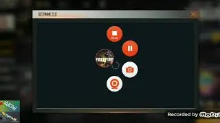 Играю в новый режим БЕЗУМИЕ 2.0