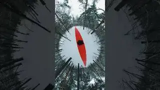 Ну как вам ?)Обладателю самого крутого видео под этот звук , я подарю путёвку на двоих в Тайланд ❤️